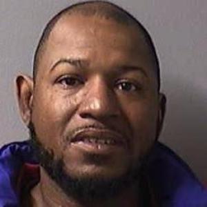 Herman A Wilkens a registered Sex Offender of Illinois