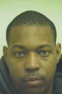 Raymond L Mcbride a registered Sex Offender of Michigan