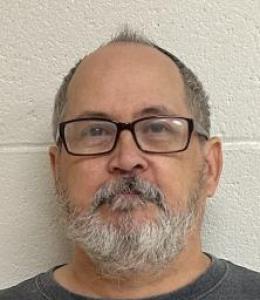 Leo James Whitlock a registered Sex Offender of Illinois