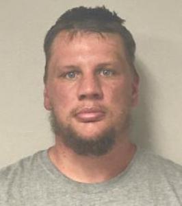 Joshua S J Wiseman a registered Sex Offender of Illinois
