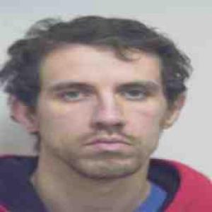 Judex Colon a registered Sex Offender of Illinois