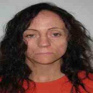 Dawn Renee Perrine a registered Sex Offender of Missouri