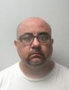 William A Shumate a registered Sex Offender of Illinois