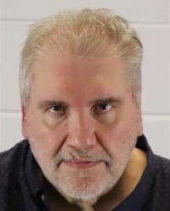 Kevin F Plachta a registered Sex Offender of New York