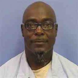 Frank J Simmons a registered Sex Offender of Illinois