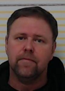 Robert A Barrett a registered Sex Offender of West Virginia