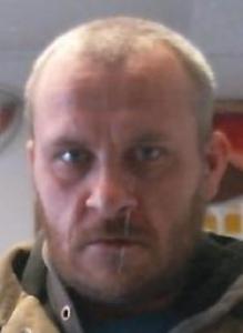 Jacob A Jones a registered Sex Offender of Massachusetts