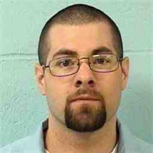 Dennis L Anderson Jr a registered Sex Offender of Illinois