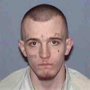 Christopher Marciano a registered Sex Offender of Illinois