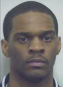 Maurice J Owens a registered Sex Offender of California