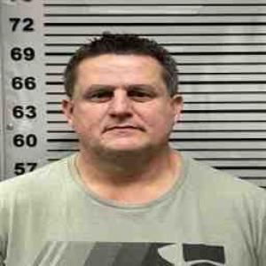 Jason A Phillips a registered Sex Offender of Illinois