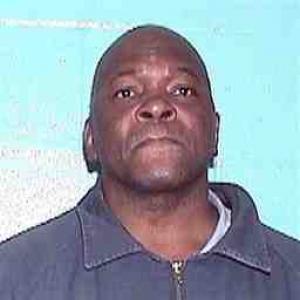 Michael Williams a registered Sex Offender of Ohio