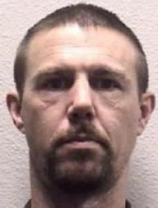Kedrick Theodore Thomas a registered Offender of Washington