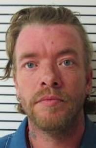 Stephen R Beal a registered Sex Offender of Missouri