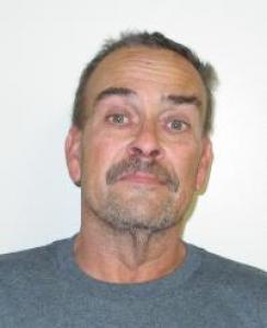 Thomas G Marsh a registered Sex Offender of Illinois
