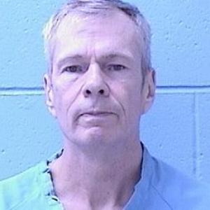 Lawrence E Adamczyk a registered Sex Offender of Illinois