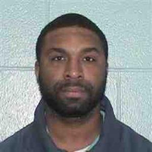 Timothy Christmas a registered Sex Offender of Illinois