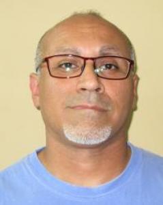 Brian Christopher Hoover a registered Sex Offender of Iowa