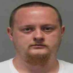 Michael C Harris a registered  of Illinois