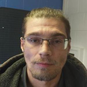 Aaron A Rager a registered Sex Offender of Illinois