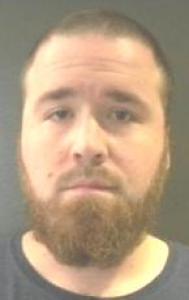 George A Denton a registered Sex Offender of New York