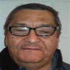 Felipe Sanchez a registered Sex Offender of Illinois