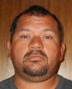 Ramiro Gomez a registered Sex Offender of Texas