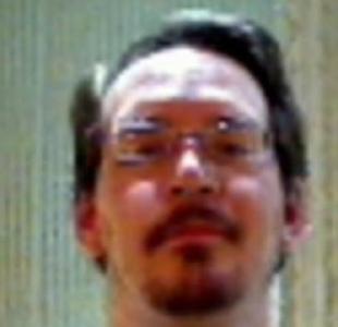 Philip Raymond Bons a registered Sex Offender of Wisconsin