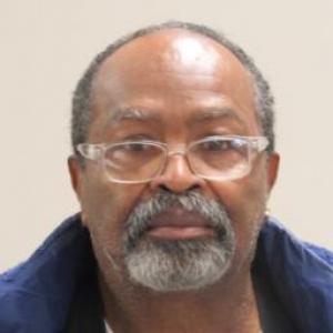 Morris Eubanks a registered Sex Offender of Illinois