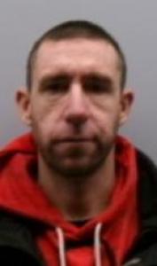 Bradley J Harley a registered Sex Offender of Illinois