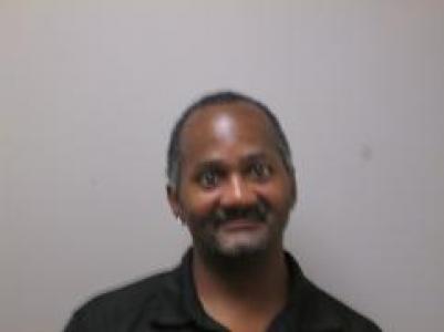 Savoy Ramone Jefferson a registered Sex Offender of Illinois