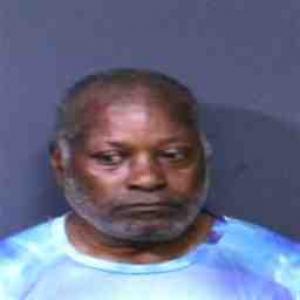 Kenneth R Morrow a registered Sex Offender of Illinois