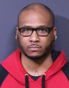 James L Clark a registered Sex Offender of Illinois