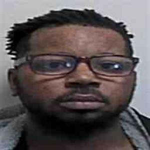 Dominic Edward Forrest a registered Sex Offender of Illinois