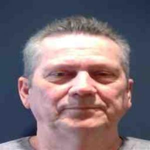 James E Smith a registered Sex Offender of Illinois