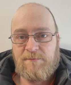 John M Vogel a registered Sex Offender of Illinois
