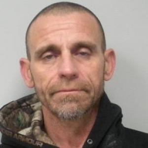 Jebediah S Miller a registered Sex Offender of Illinois