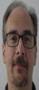 Chris A Ruleman a registered Sex Offender of Tennessee