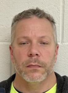Michael S Goldman a registered Sex Offender of Illinois
