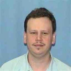 Timothy Peterson a registered Sex Offender of Illinois