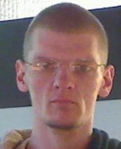 Jeramy Wayne Houston a registered Sex Offender of Iowa