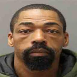 Zarice Johnson a registered Sex Offender of Illinois