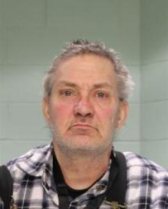 Ronald Jay Storms a registered Sex Offender of Illinois