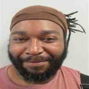 Michael A Jackson a registered Sex Offender of Illinois