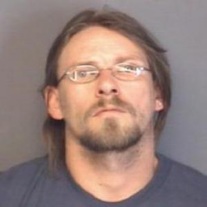 Donald Bruce Reinier a registered Sex Offender of Iowa