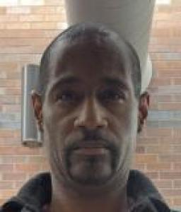 Curtis Wright a registered Sex Offender of Illinois