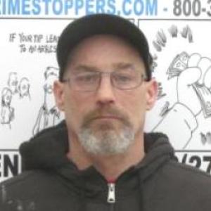Nathan Eric Keffer a registered Sex Offender of Illinois