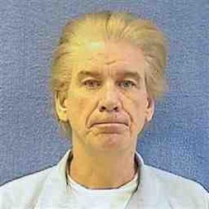 Frank Moore a registered Sex Offender of Tennessee