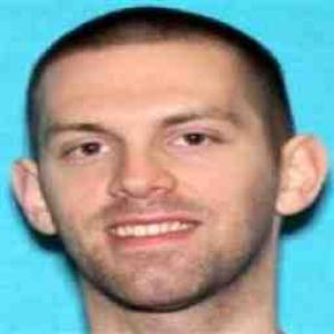 Aaron Dodds a registered  of Illinois