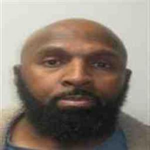 Tyland Ramone Harris a registered Sex Offender of Illinois